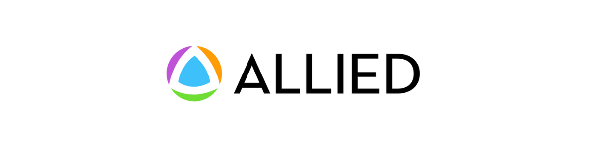 Allied Benefit Systems Logo Allied Benefit Systems Logo