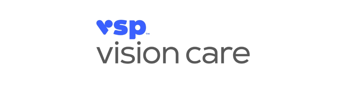 VSP Vision Care Logo VSP Vision Care Logo